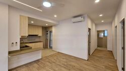 Sea Avenue (D15), Terrace #567750911